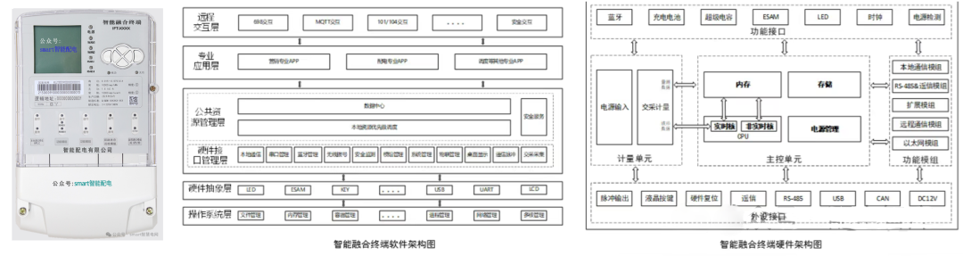 lv国际(中国区)- 官方网站