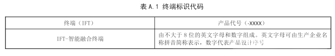 lv国际(中国区)- 官方网站