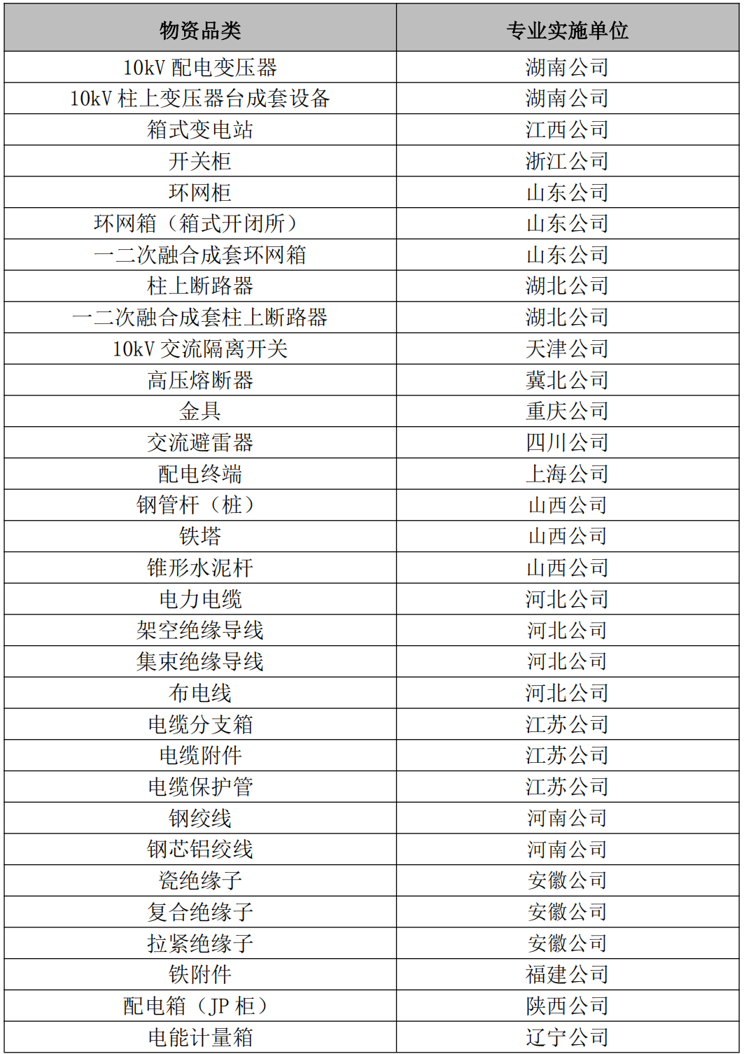 2f376a1cfb61fc0c10ca91c01aadf3b9 lv国际(中国区)- 官方网站