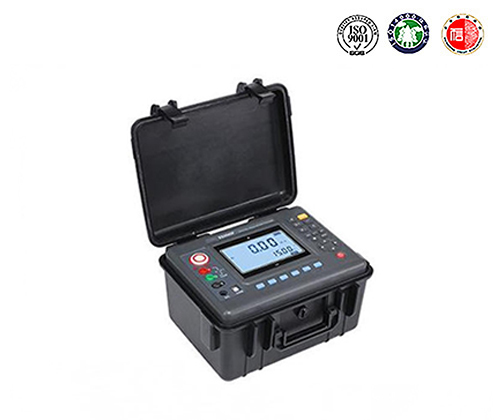 f5460d4bd6baf9de6955d1a5b419c64f f5460d4bd6baf9de6955d1a5b419c64f