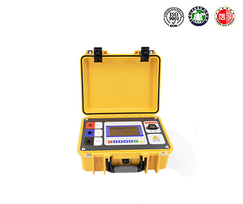 c5135abd3773cdb1cb954244d4eea235 c5135abd3773cdb1cb954244d4eea235