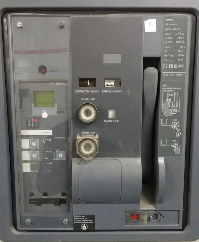 lv国际(中国区)- 官方网站