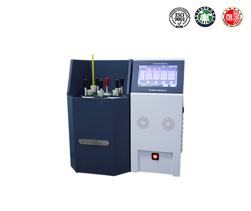 6e056c1db02431edc2923553b23dc35f 6e056c1db02431edc2923553b23dc35f