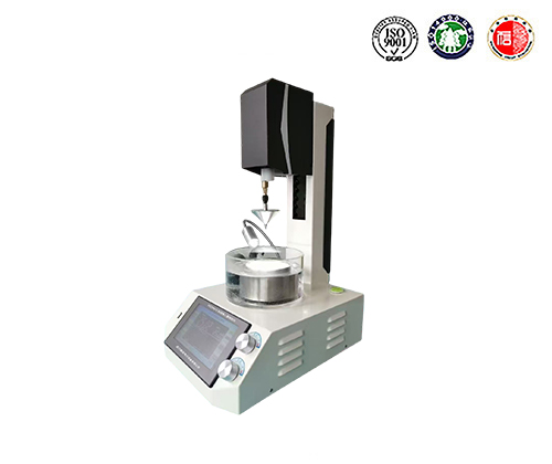 f1b9583f5db80a170b2f80658cc5dcc4 f1b9583f5db80a170b2f80658cc5dcc4