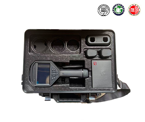 ccca6b91e3730a82608997e77178a91c ccca6b91e3730a82608997e77178a91c