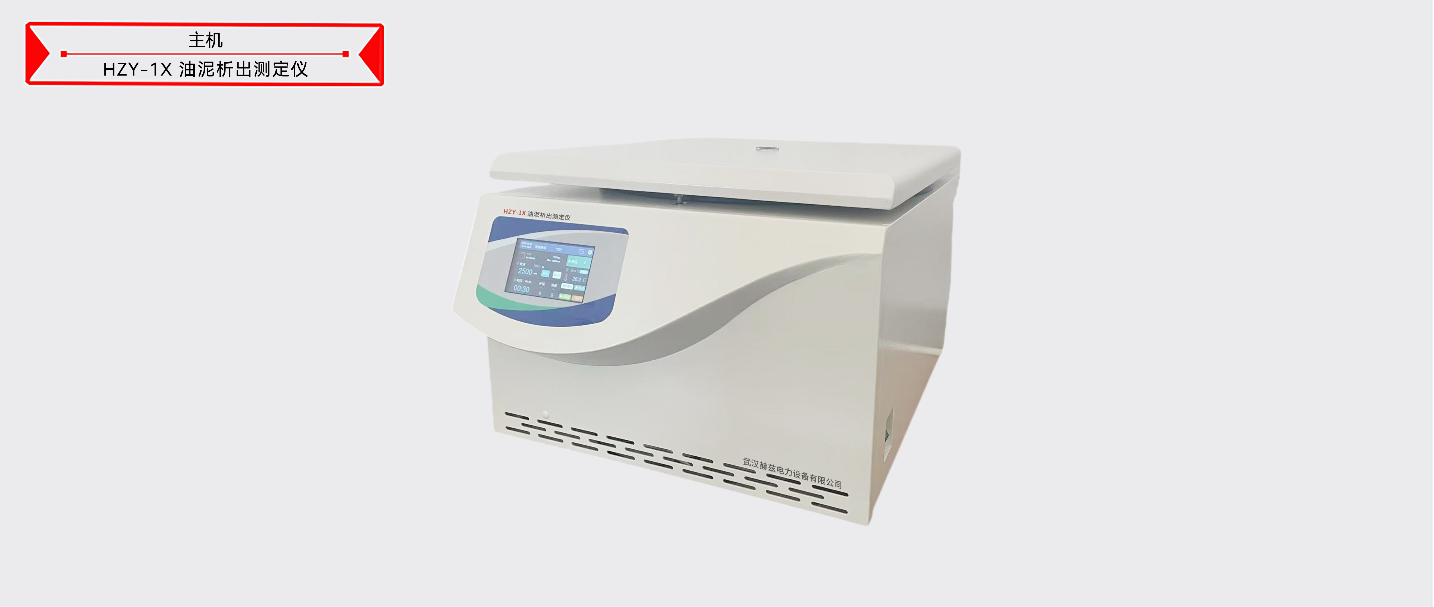 64cff8dbc2453d211b2965dc6c96f24a lv国际(中国区)- 官方网站
