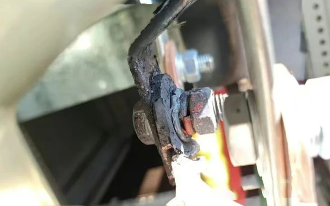 175e9956555f08cc4b58e6817da52867 lv国际(中国区)- 官方网站