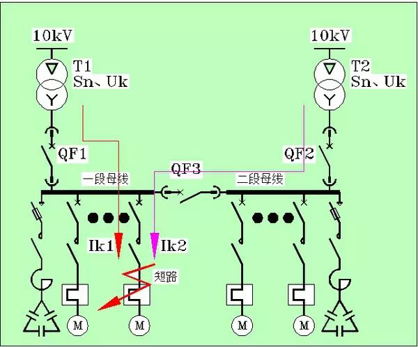 lv国际(中国区)- 官方网站
