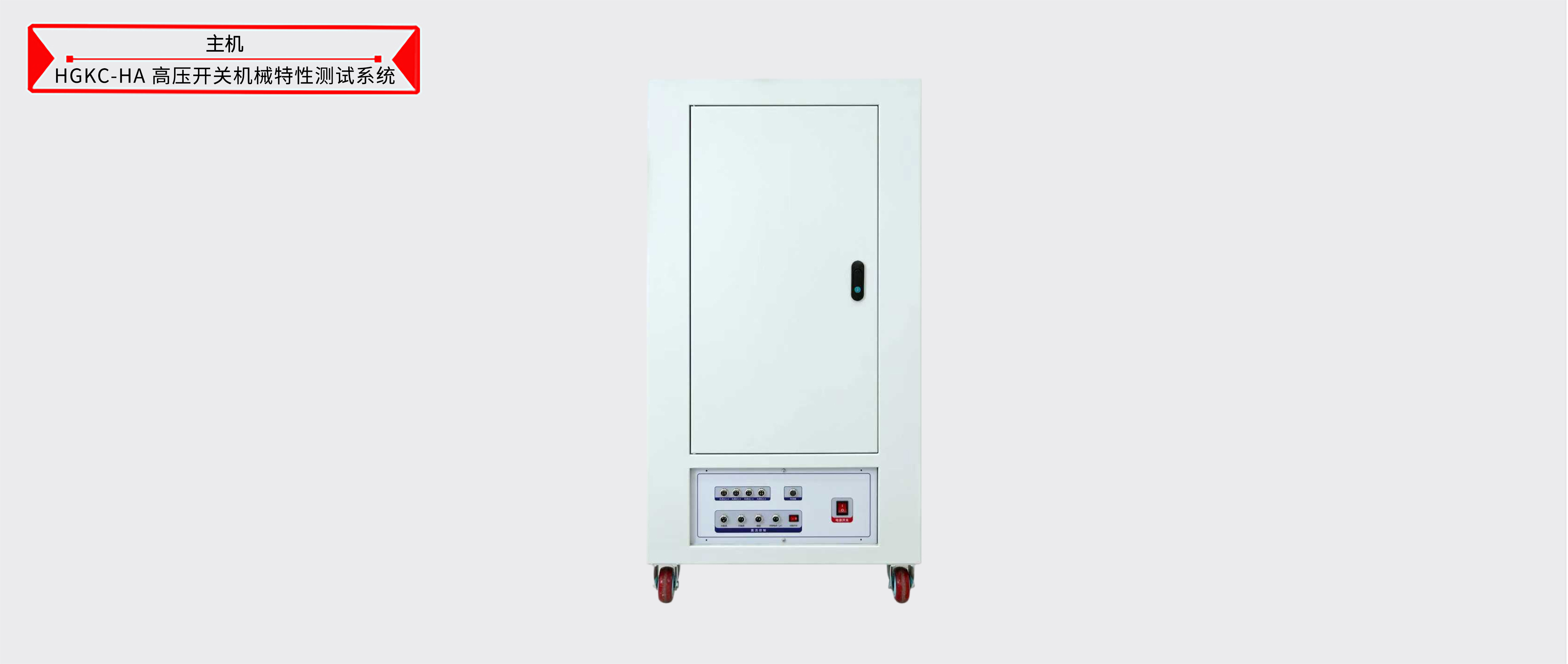 2a40380e75e5f2cfff35b8f32e788212 lv国际(中国区)- 官方网站