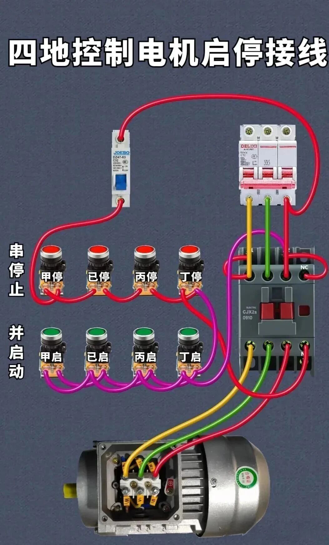 lv国际(中国区)- 官方网站