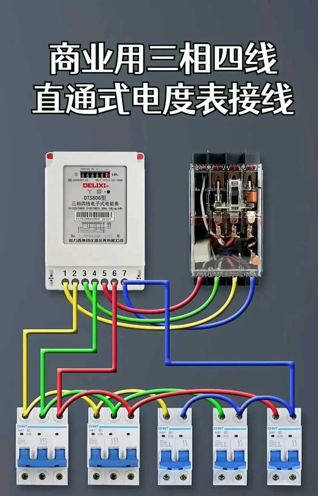 lv国际(中国区)- 官方网站