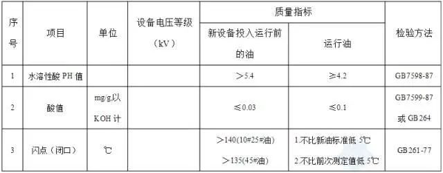 lv国际(中国区)- 官方网站