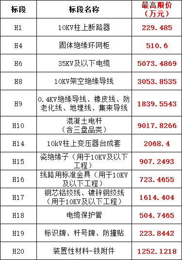 0f23f90de6f6db52b8b30e5160caa071 lv国际(中国区)- 官方网站