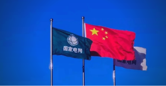 5a0f02bf445b371e2b4381c4b5682fcb lv国际(中国区)- 官方网站