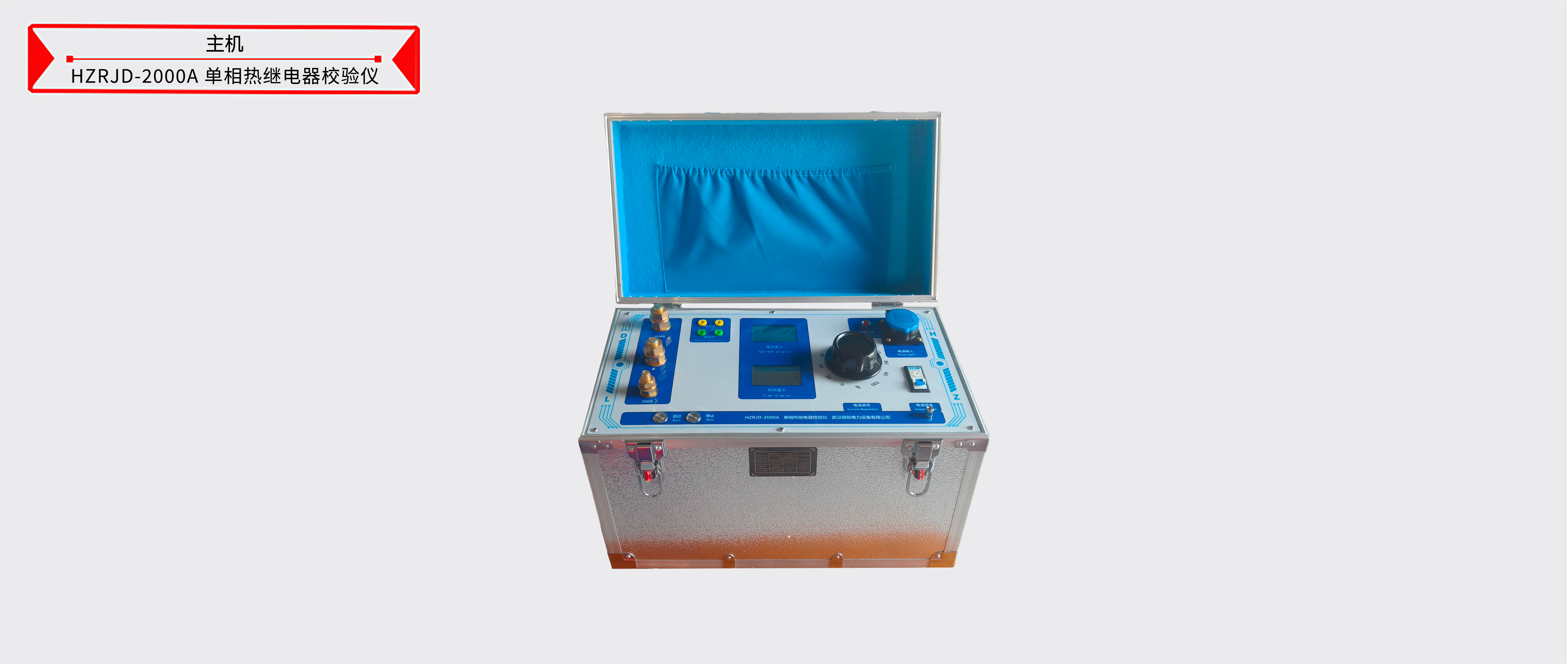 d82d5867d40ecae686c769327bc1d4c4 lv国际(中国区)- 官方网站