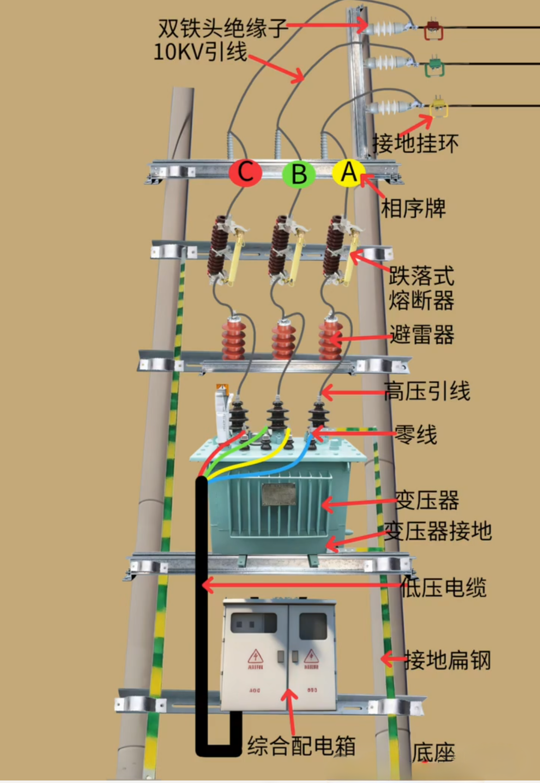 lv国际(中国区)- 官方网站