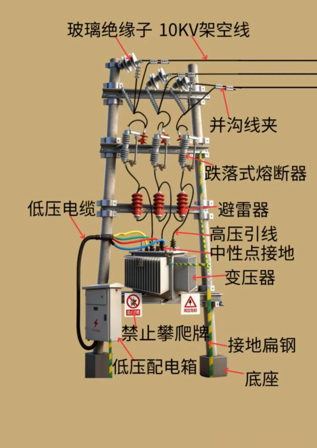 lv国际(中国区)- 官方网站