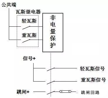 b489b881bf238f58443657cad6eb20fb lv国际(中国区)- 官方网站