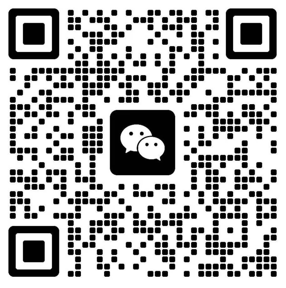 lv国际(中国区)- 官方网站