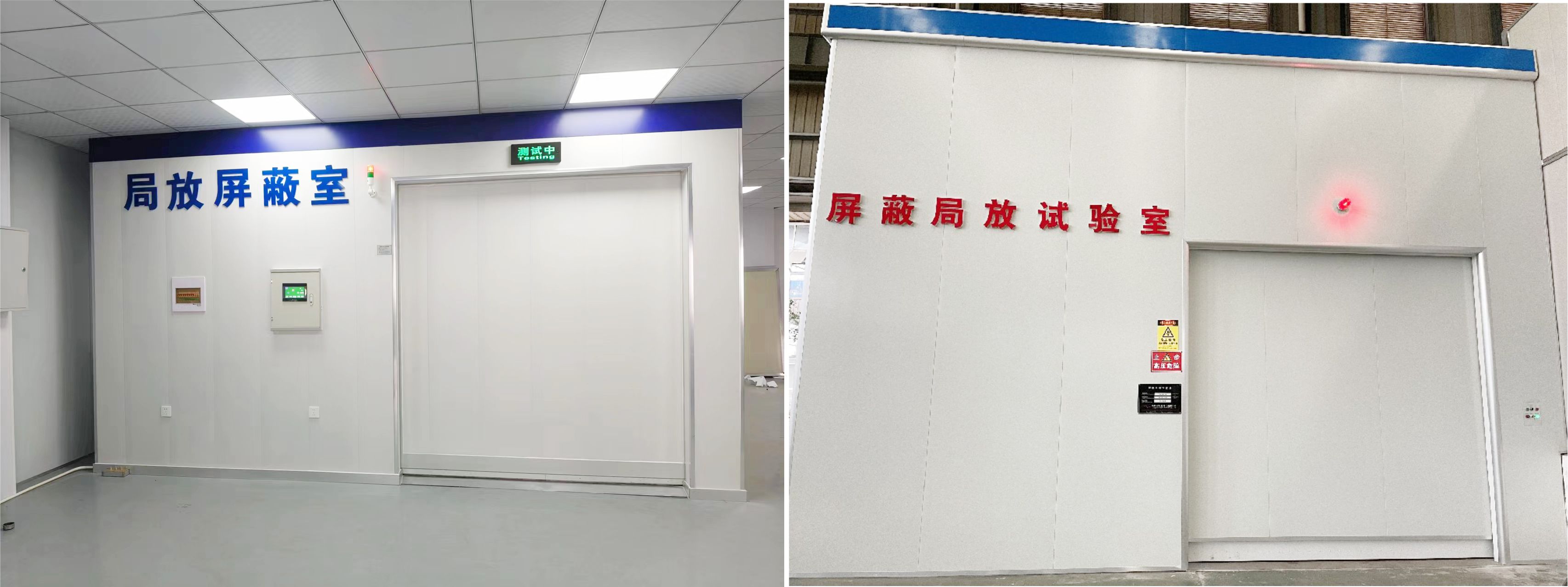 lv国际(中国区)- 官方网站