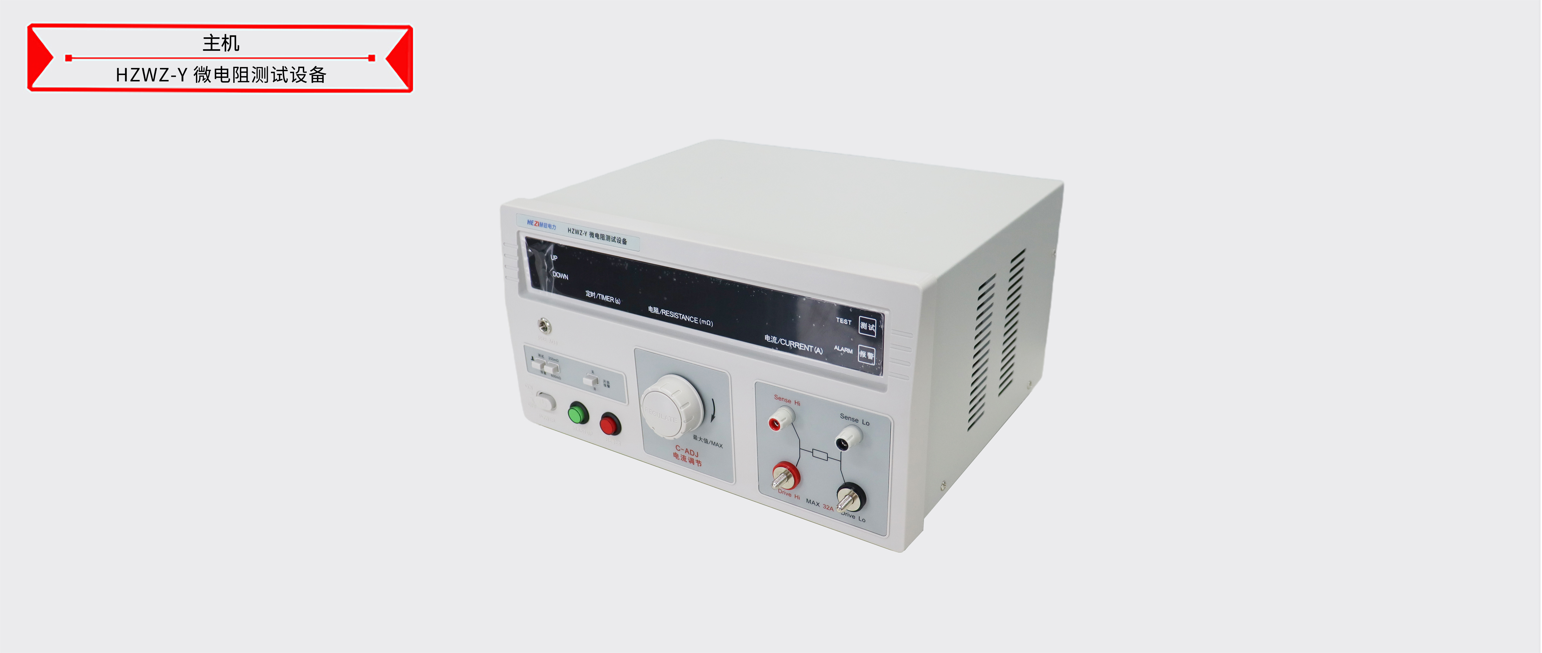 6ec2febd7c3727ebbcd04281cde9db4a lv国际(中国区)- 官方网站