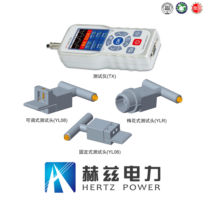6a845619423404c642e71eab0c3bd98c lv国际(中国区)- 官方网站