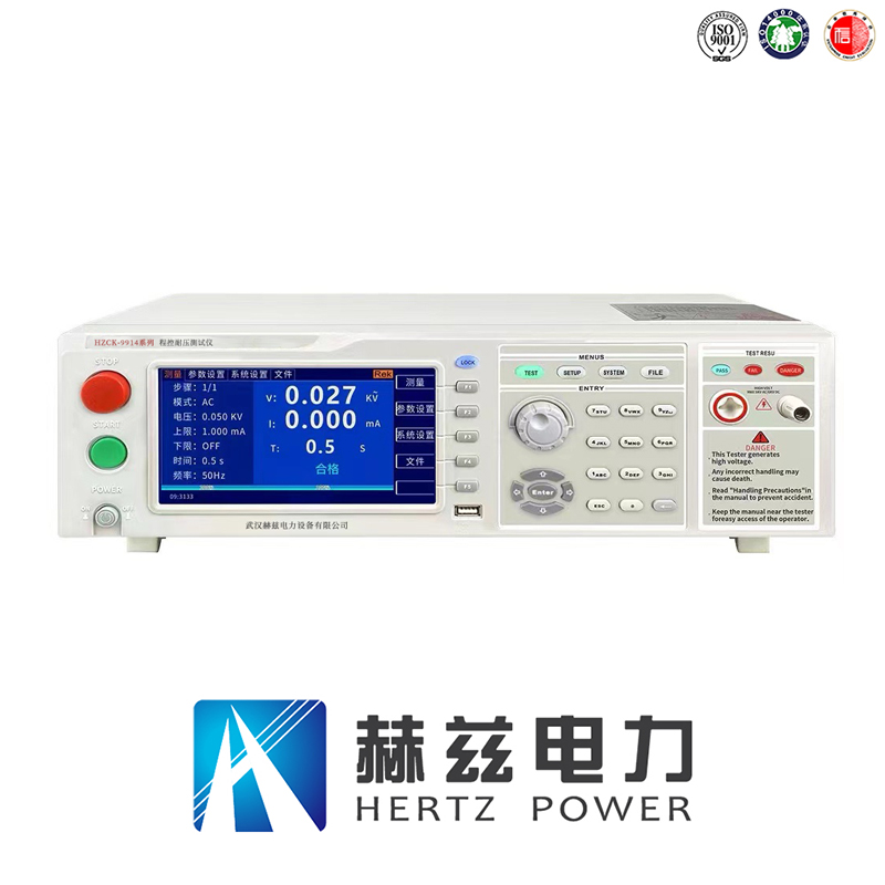 f978dd91dd7a84f755073e2c3cc29c24 lv国际(中国区)- 官方网站