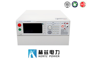 60abb4e6856ea13bb5b6ddac4724c073 变电站启动调试无线化同步检测系统