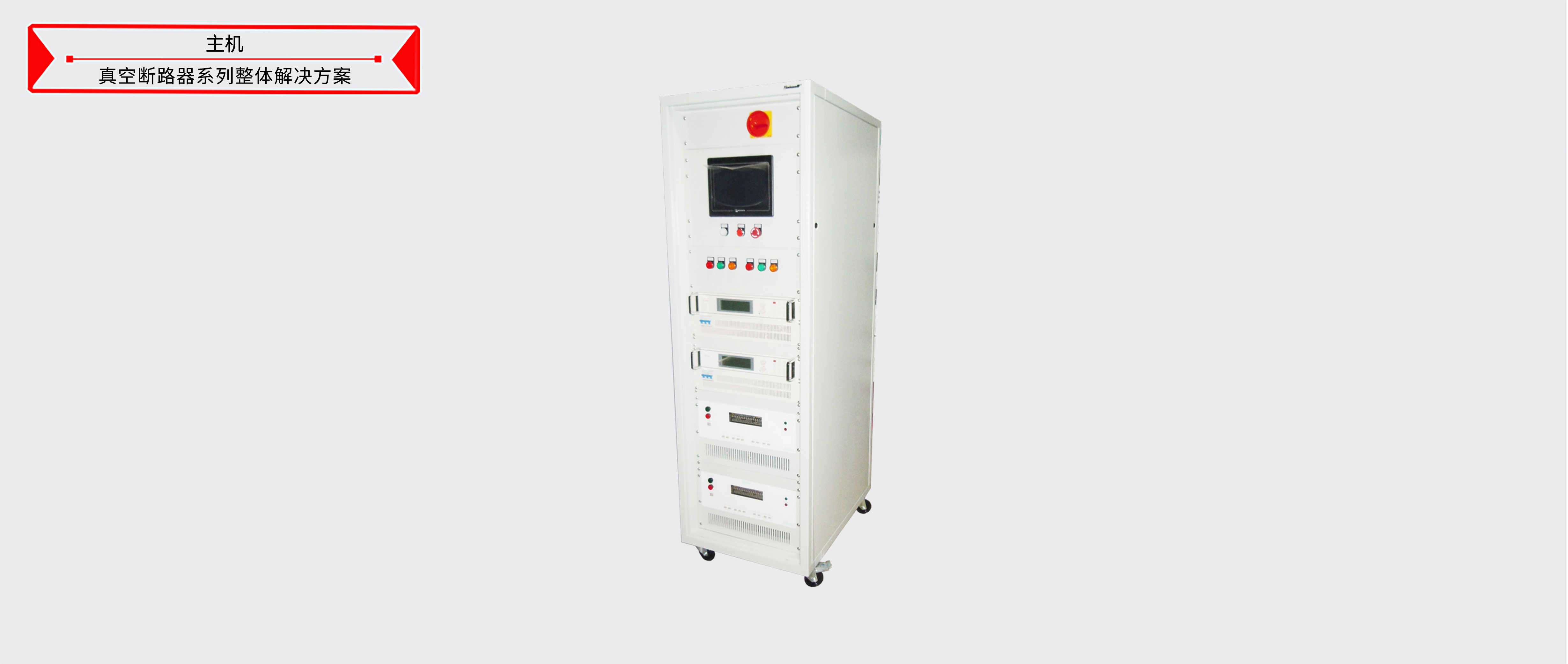 9af434c50f3139abf6a7d185bbbc3e41 lv国际(中国区)- 官方网站