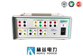aa00822f20439a3b25f46b07345c4679 四级承试设备