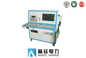 bb60687e35ba43b8dcf2c3383f918c9d 电力物资检测开关类通例检测工位