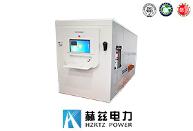 c5ed0acad802138330da2217218aab69 国网抽检中心凹凸压综合测试系统