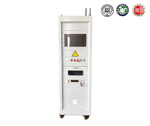 cf0a6170cc33b4d77ee4072dfa4589ec cf0a6170cc33b4d77ee4072dfa4589ec