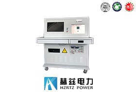 e1312f2bb50785521af73337ea49badd 全自动终检测试系统