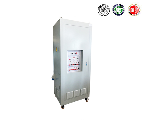 f33d977c207238301353d7c422ed3917 f33d977c207238301353d7c422ed3917