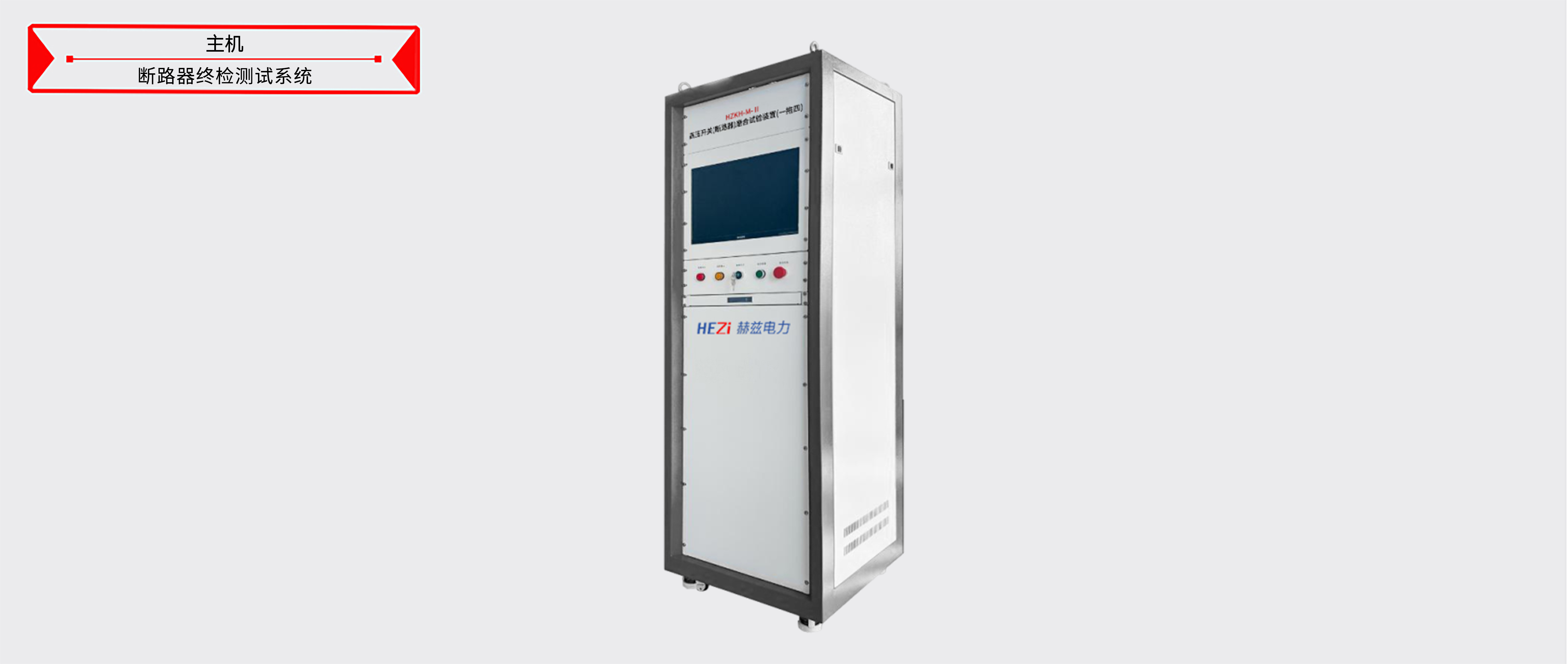 2fd10440b965106204d8da335545d342 lv国际(中国区)- 官方网站