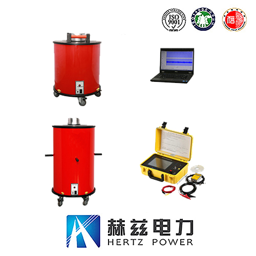 60993eb9b6bc6abf61fb0b45b4965d44 lv国际(中国区)- 官方网站