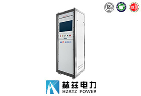 62f6aeccd47dc12c9abdd25f786de99c 电力物资检测开关类通例检测工位