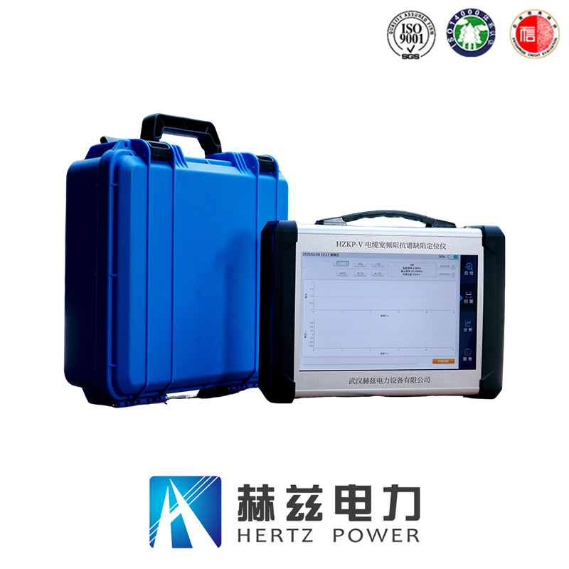 0ce5587d0b59eb9e2b88fc6dd49d7cf4 lv国际(中国区)- 官方网站