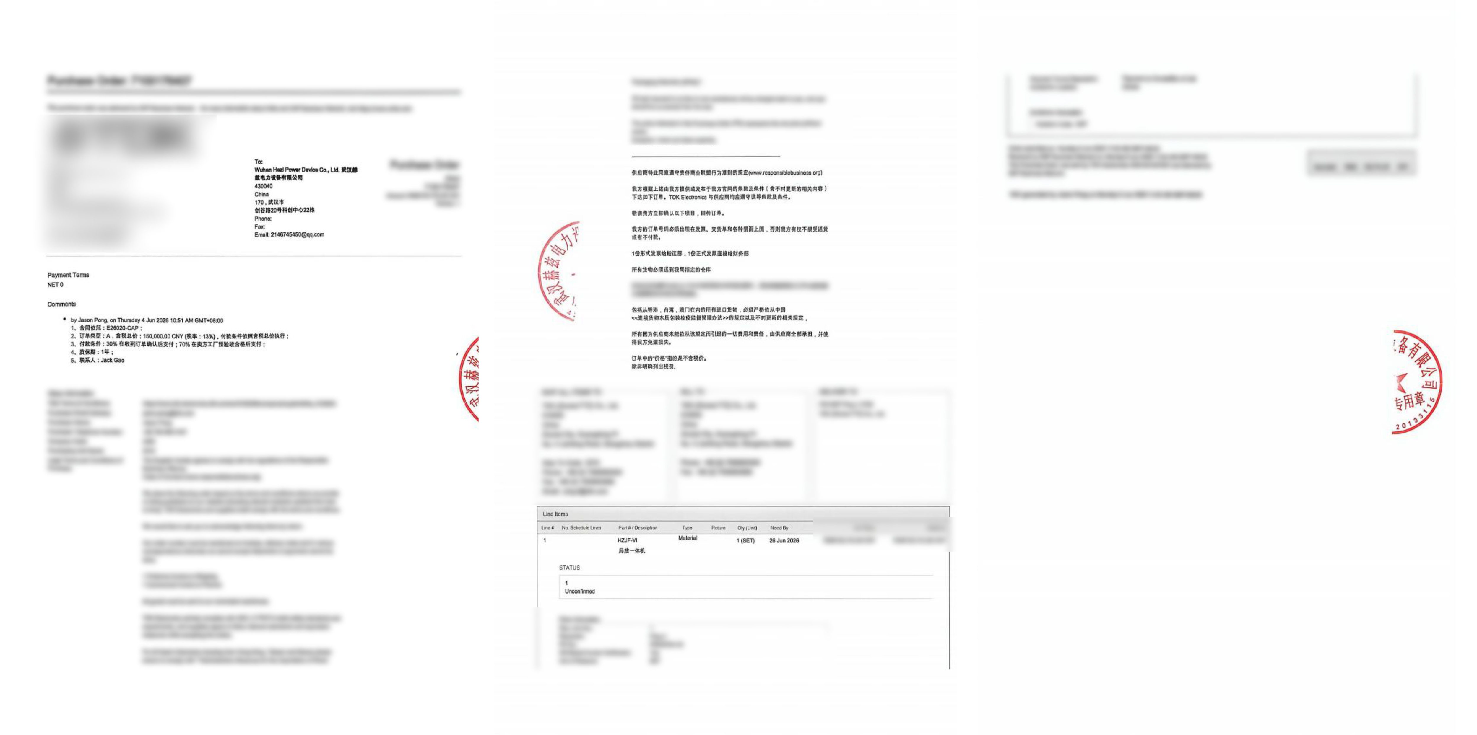 lv国际(中国区)- 官方网站