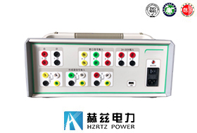 d6b2a058da0b41060348875e7cbee324 机械个性测试系统