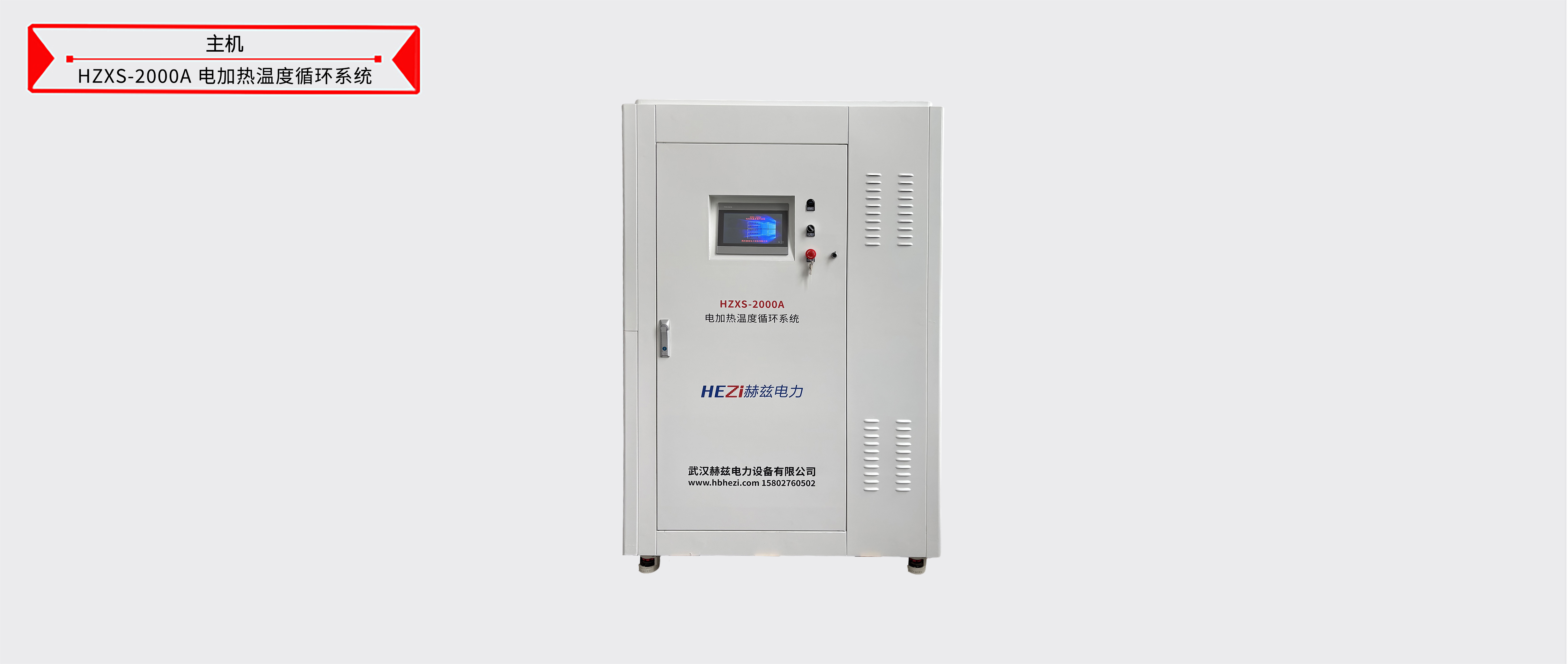 2972bcef55c072c61400ee696aca4879 lv国际(中国区)- 官方网站