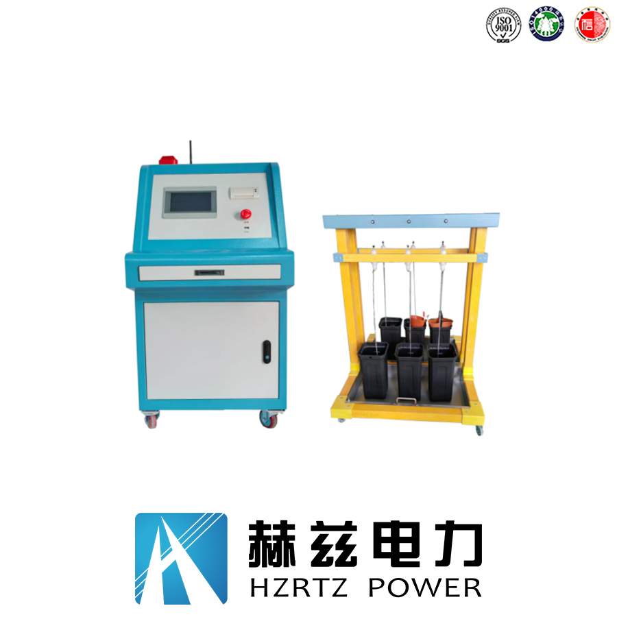 41bea745083edd0b652134d591a816f4 lv国际(中国区)- 官方网站