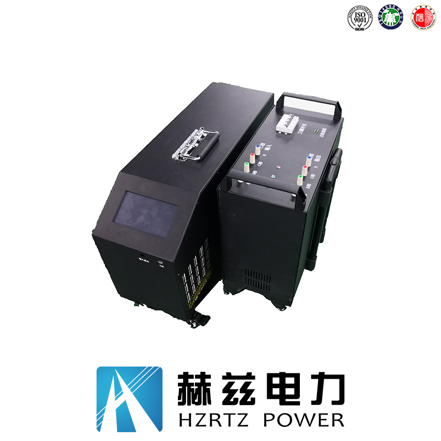 9e9e653450c8f64932b7779773cdae3e lv国际(中国区)- 官方网站
