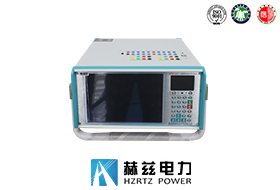 六相微机继电；；；げ馐砸