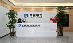 LV国际官网简介(图1)