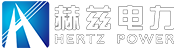 LV国际官网