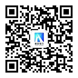 LV国际官网微信公家号