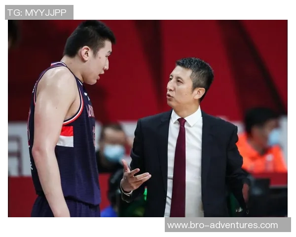 辽宁队与广厦队12月13日激战正酣期待精彩对决与球员表现的巅峰时刻