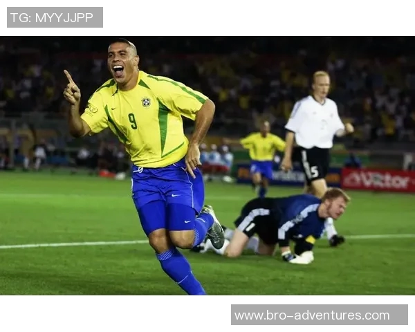 莫德里奇：从克罗地亚足球传奇到世界足坛的璀璨明星之路